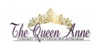 Queen Anne coupons
